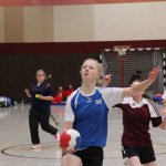 2017_11_12 Nachwuchspokal J15_J17